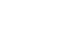 MiHIN